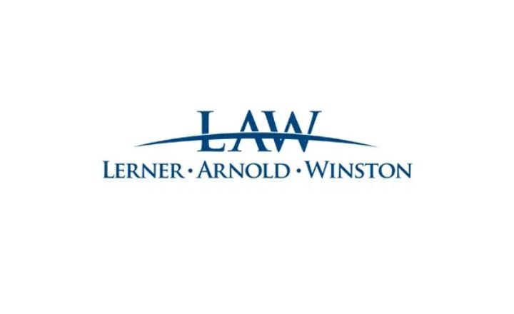 lerner-arnold-wilson written under LAW