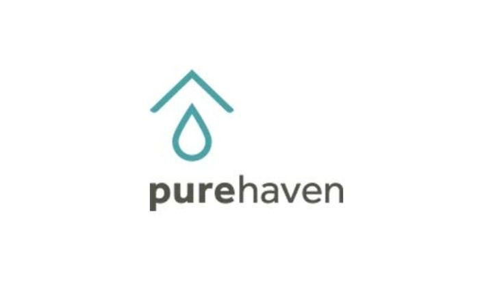 Pure Haven