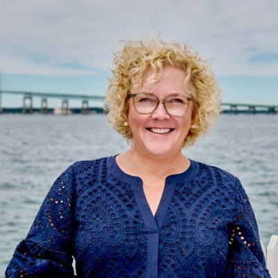 Kelley Dow Coen