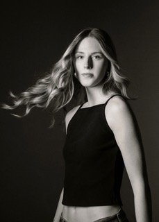 Livia Armstrong
