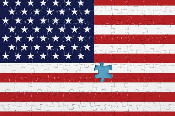 Pell Center-Nationhood Lab-Puzzle flag-1.jpg