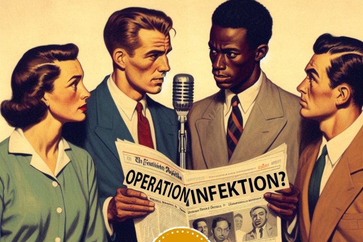 Pell Center - Active Measures Newsletter Podcast Cover - 1.jpg