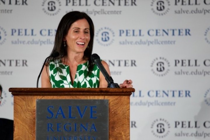 Pell Center - SIPS - Lisa Genova 4.jpg
