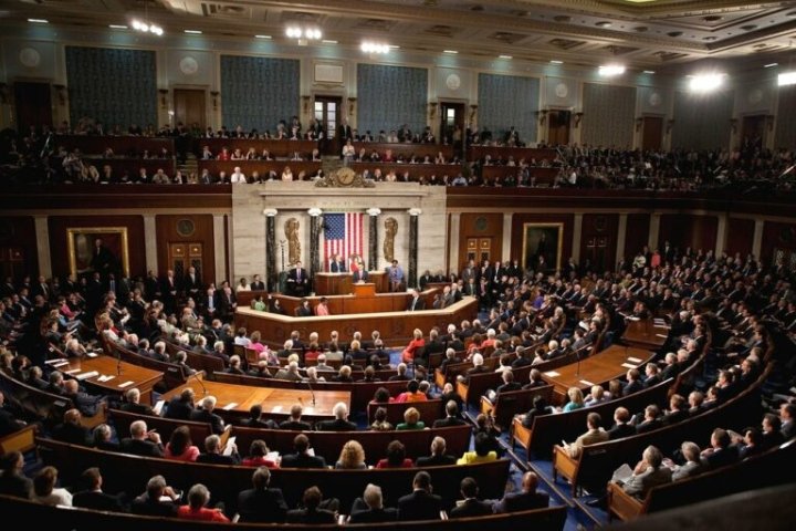 Pell Center-Pol Index-Part 3.jpg