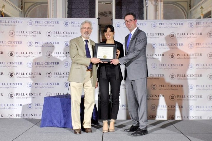 Pell Center-SIPs-Daphne Matziaraki.jpg