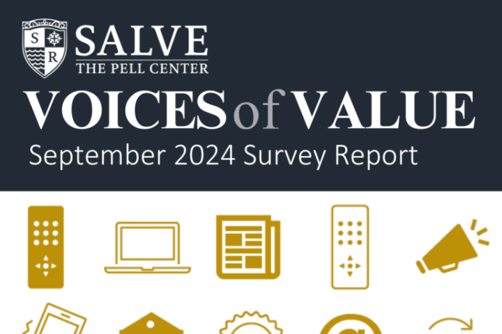 Pell Center-VoV-Cover 1.png