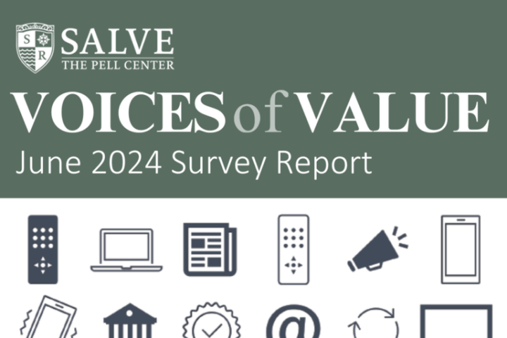 Pell Center-VoV-Cover 2.png