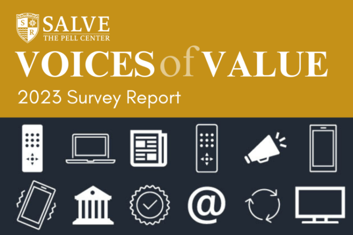 Pell Center-VoV-Cover 3.png