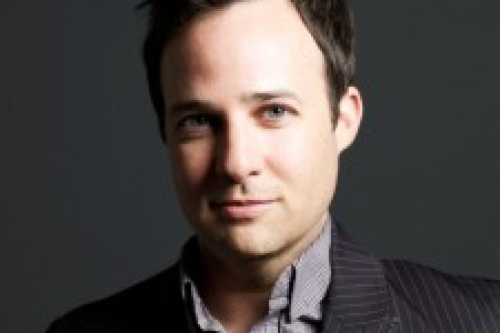 Pell Center -SIPs - people - Danny Strong.jpg