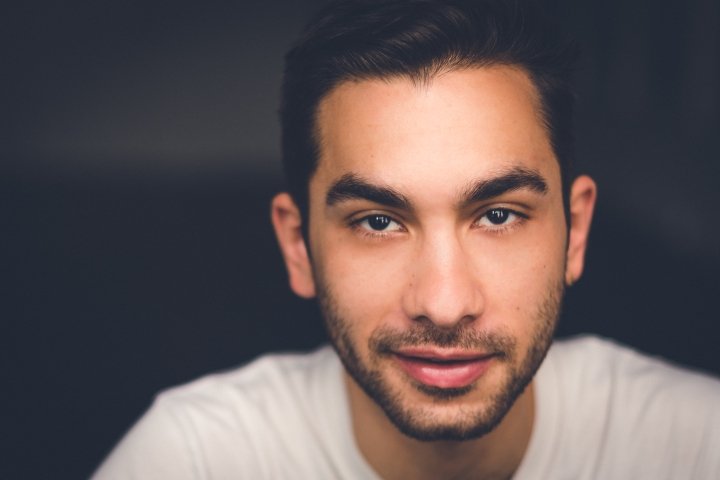 Orlando Hernandez