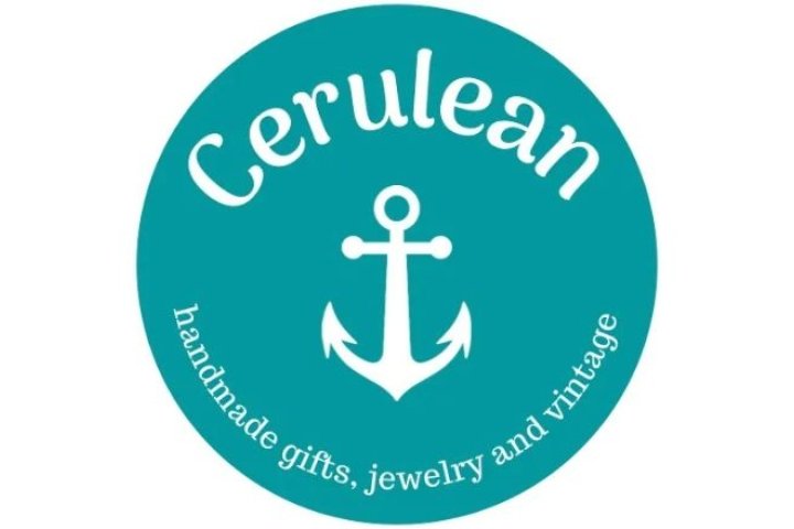 Cerulean logo