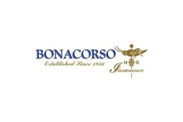 Bonacorso Insurance logo