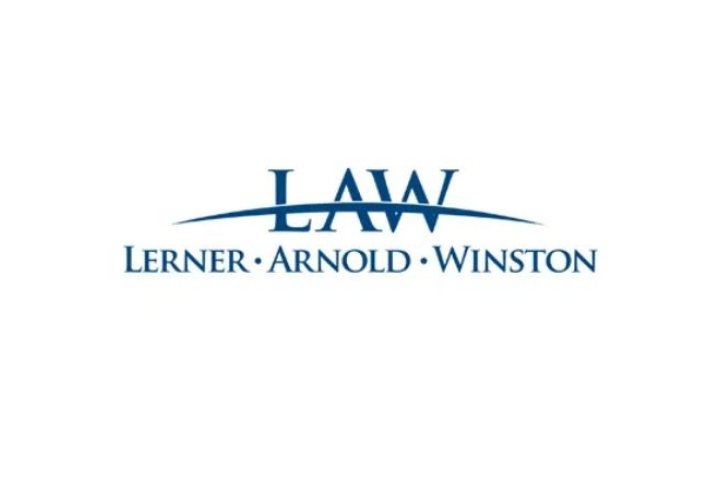 lerner-arnold-wilson written under LAW