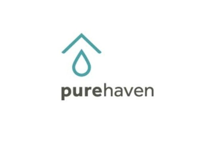 Pure Haven