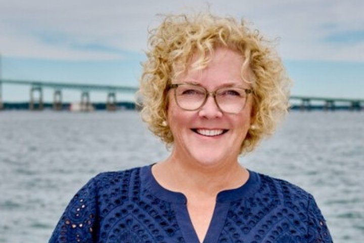 Kelley Dow Coen