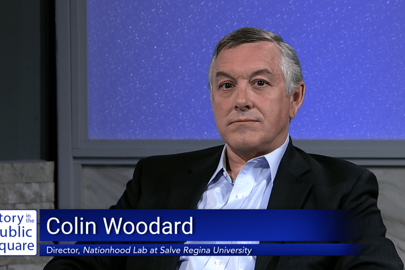 Pell Center-SIPS-Woodard.png