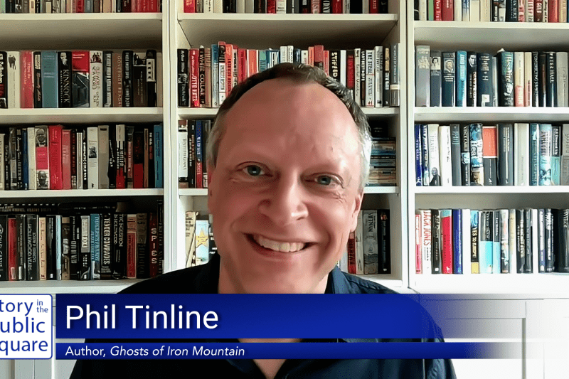 Pell Center-SIPS-Tinline.png