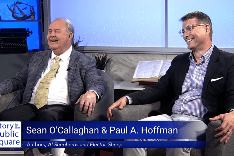 Pell Center-SIPS-O'Callaghan and Hoffman.png
