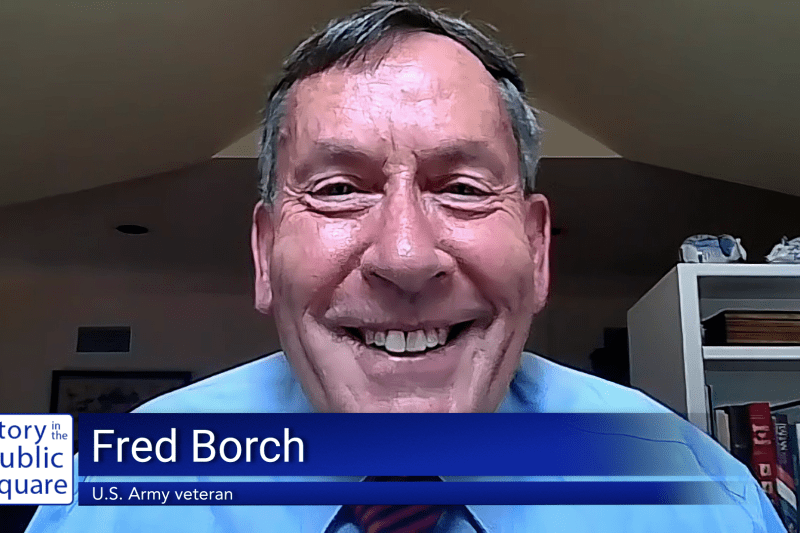 Pell Center-SIPS-Borch.png