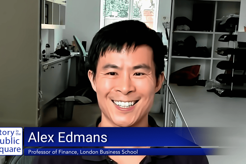PellCenter-SIPS-Edmans.png