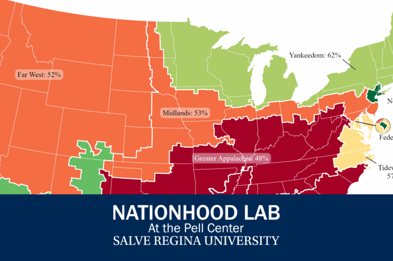 Nationhood Lab Webpage Post