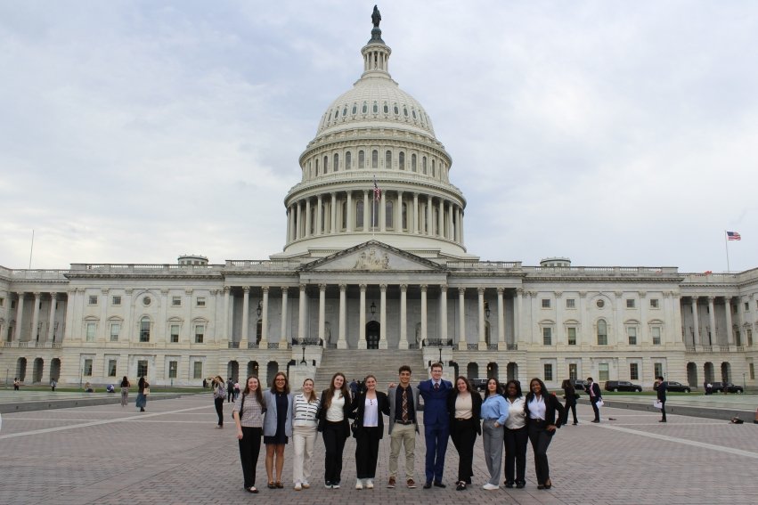 Pell Center-NPLP-DC.jpg