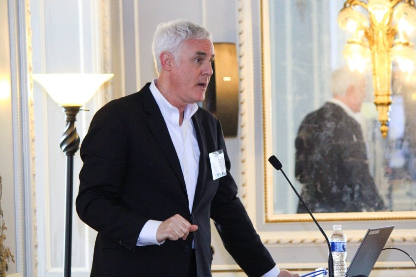 Pell Center-Polarization Conference-image 4.jpg