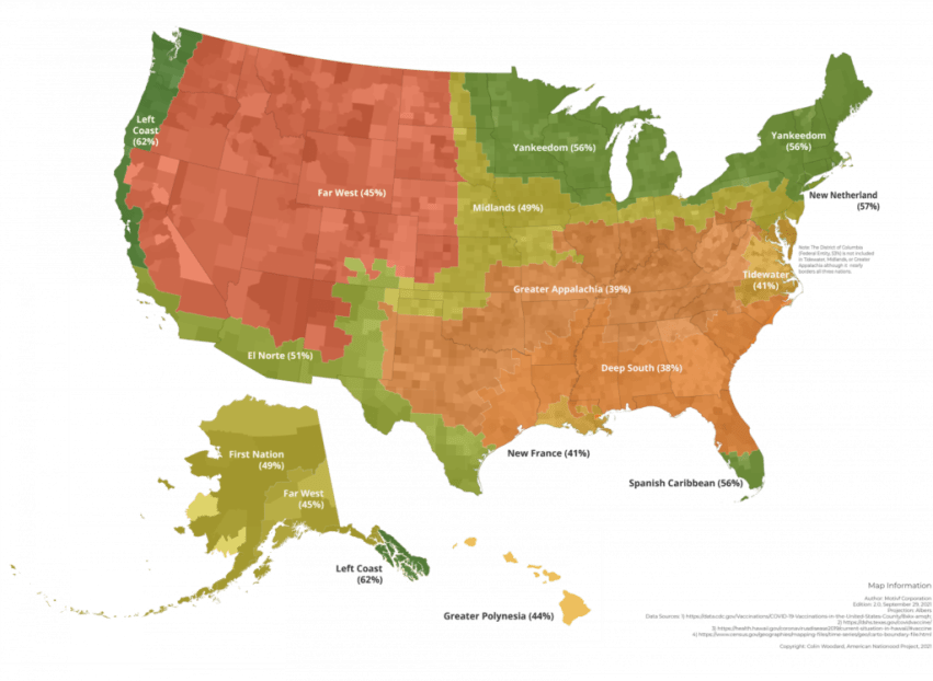WoodardVaccineMap