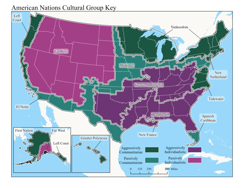 AmNat_Culture_Groups_Key_title-1-scaled