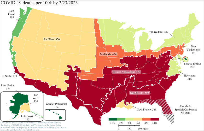 Am_Nat_Covid_Deaths_per_100k_2023-2048x1314