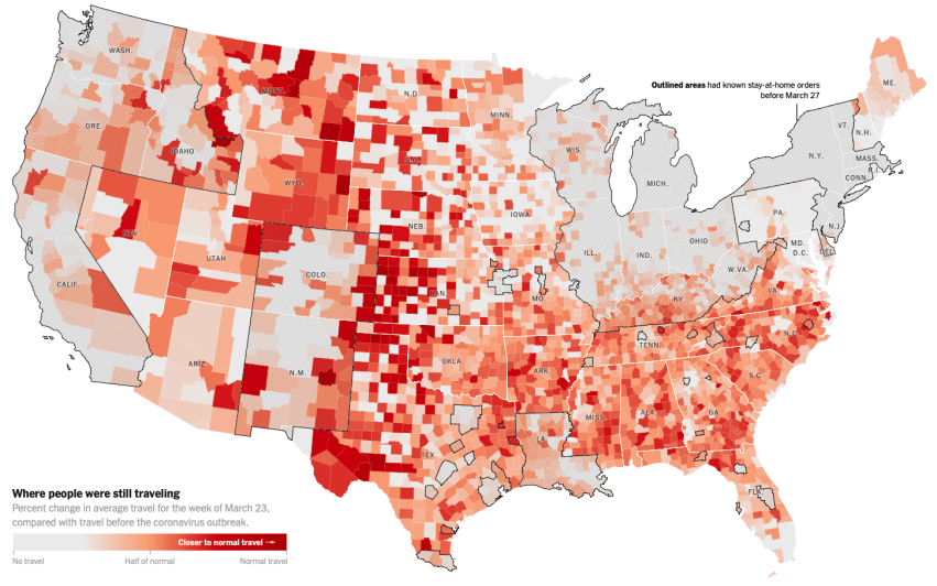Covid-stay-at-home-compliance-Mar-2020-from-NYT