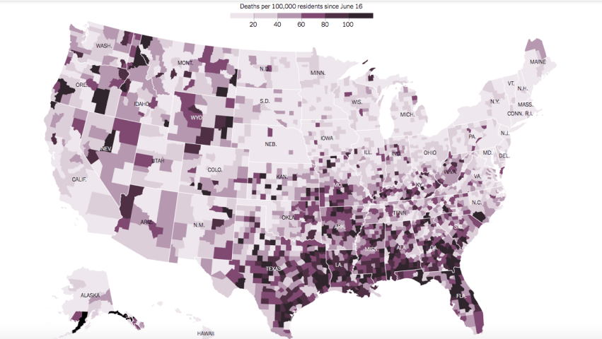 NYT-on-100k-covid-deaths-map