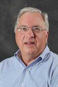 Photo for blog post "Investment Planning class donates $15,000 in portfolio earnings to charities"