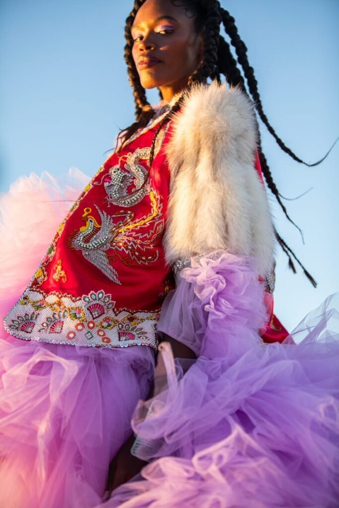 Photo for blog post "Mark Dunn '09 captures stunning images through photography"