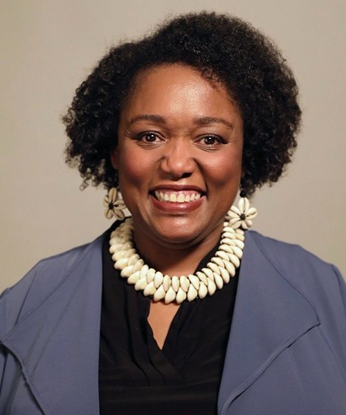 Photo for blog post "Susan Eisenhower to present Commencement address"