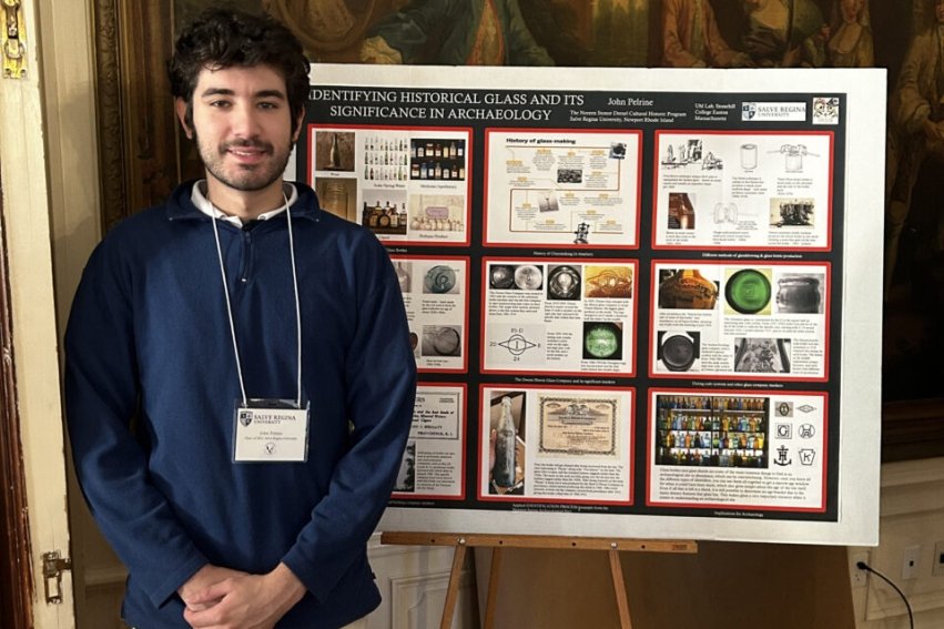 Photo for blog post "Joint conference spotlights intersection of preservation, social justice"