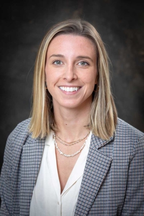 Pell Center-Katie Sonder-1.png