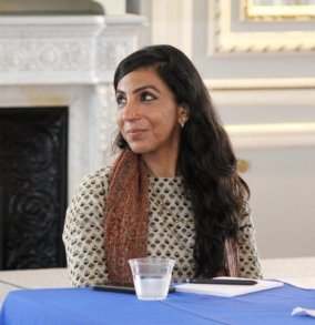 Pell Center-Polarization Conference-Image 3.jpg
