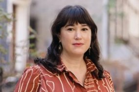 Megan Greenwell headshot