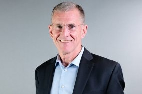 SIPS-Stanley-McChrystal-Headshot
