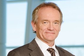 Brennan-SIPS-Headshot