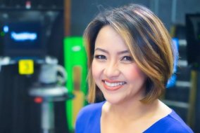 Patsy Widakuswara headshot