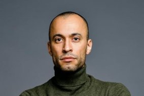 Thomas Chatterton Williams.