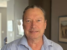 Scott Anderson Headshot