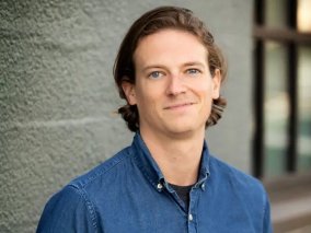 Nick Greene