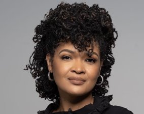 Dolen Perkins Valdez