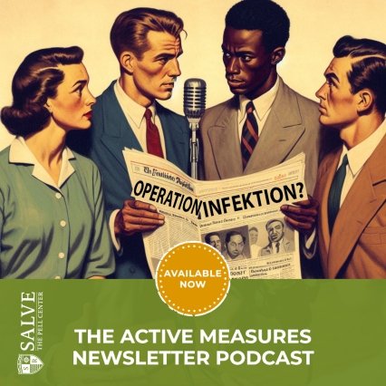 Pell Center - Active Measures Newsletter Podcast Cover - 1.jpg