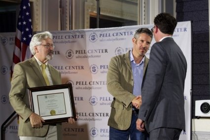 Pell Center-Manzano release-2.jpg