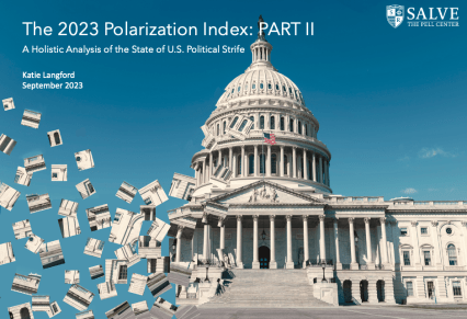 Pell Center - Polarization Index PART II.png