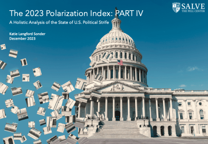 Pell Center-Pol Index PART IV Cover.png